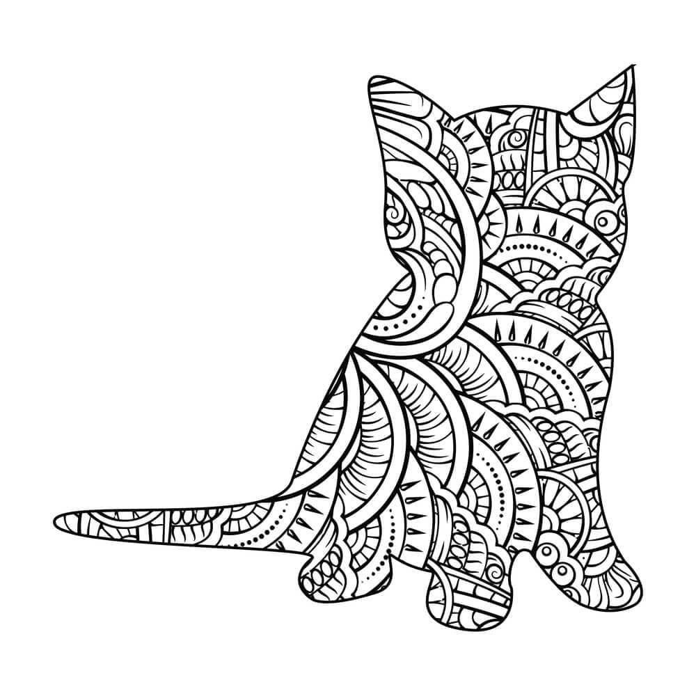 Mandalas Chat 39